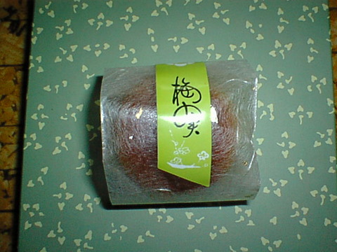 Dsc00019