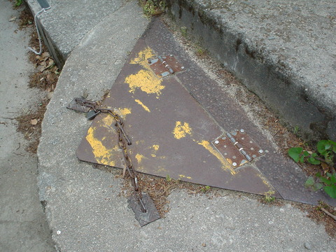 DSC01414