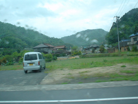 DSC01469