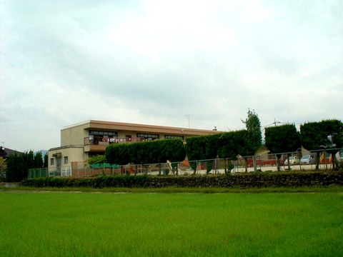 20090806c