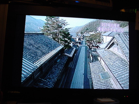 DSC07430