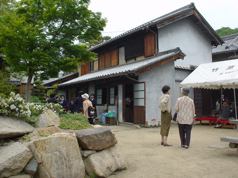 DSC01431