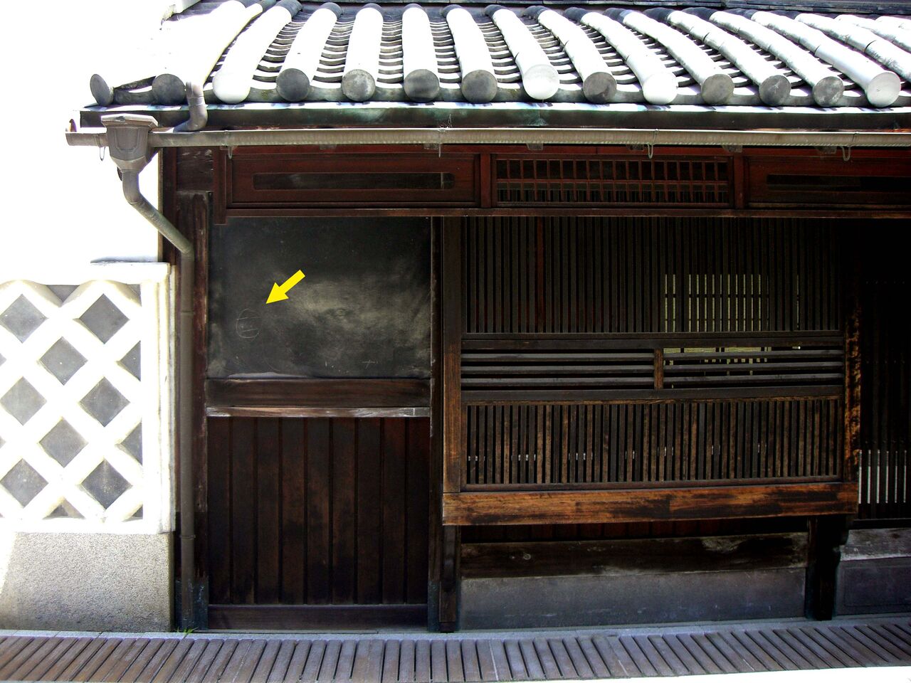 落書き　東山 sara作品集『君と紡ぐ日々 〜彼女が僕の写真に落書きする〜』発売記念