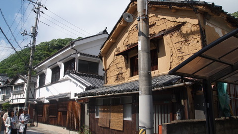 P5045682