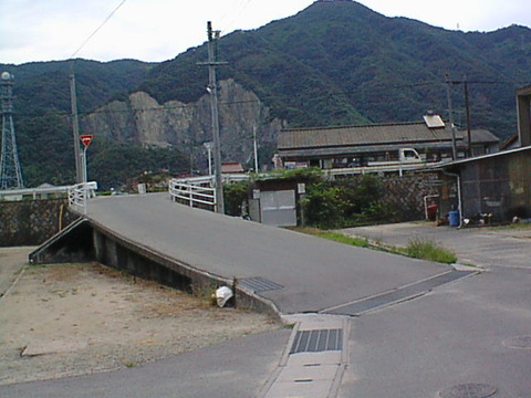 DSC00079