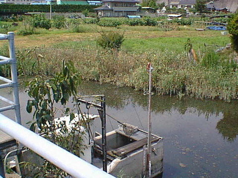 DSC00037