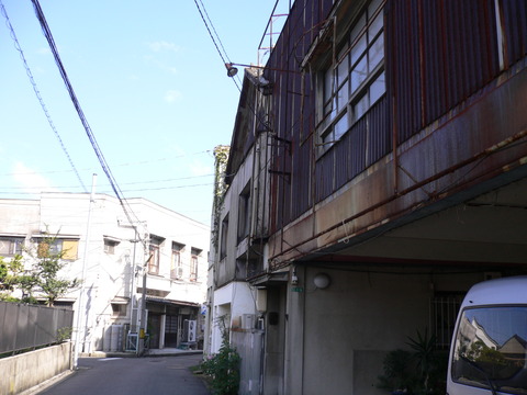 P1010162