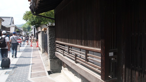 P5045586