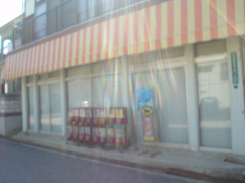 DSC06893