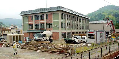20040804a