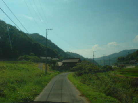 DSC07008