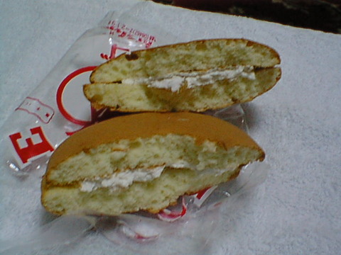 Dsc00062