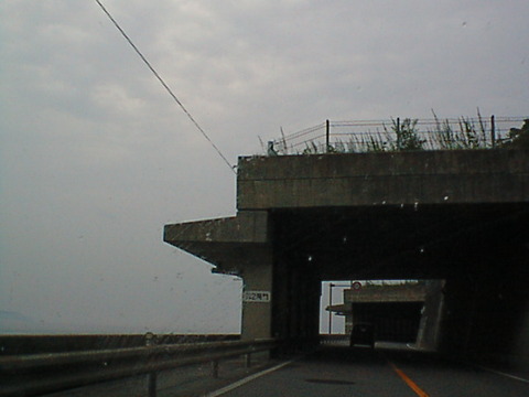 DSC00011