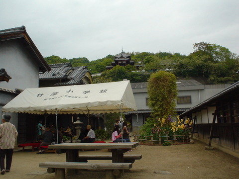 DSC01432
