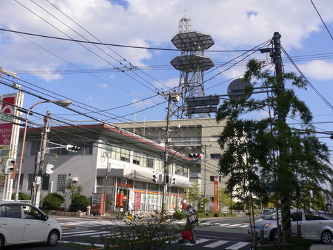 P1010196
