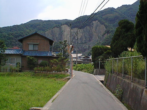 DSC00087