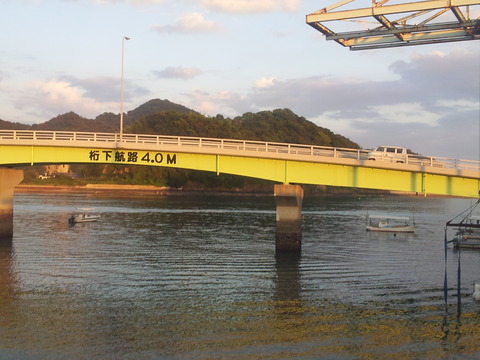 20130921_174715