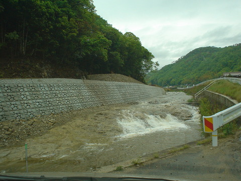 DSC01474