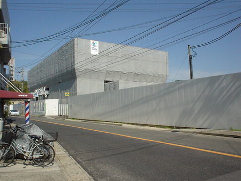 DSC01608