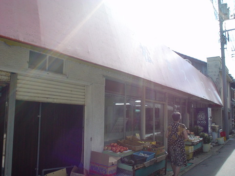 DSC06936