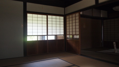 P5045653