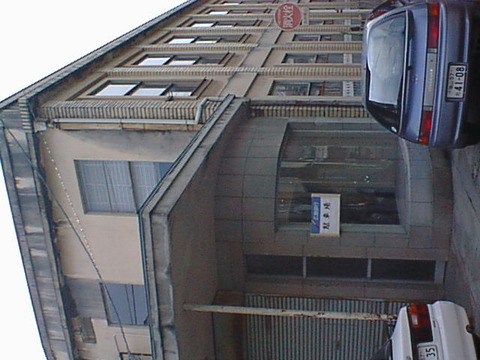 Dsc00109