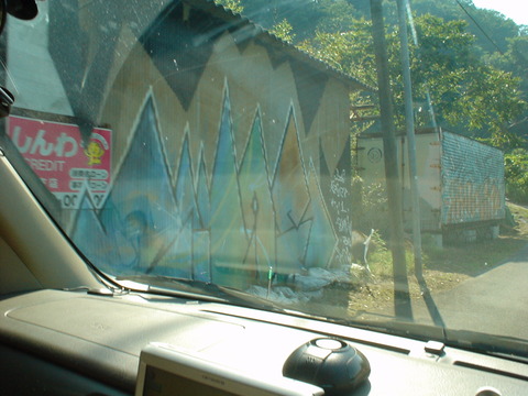 DSC07009