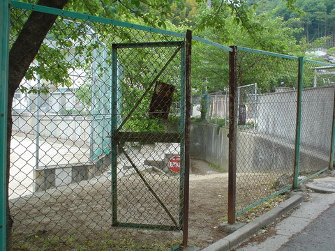 DSC01417