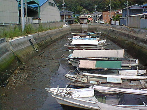 Dsc00042