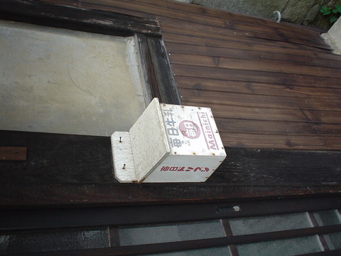 DSC01451