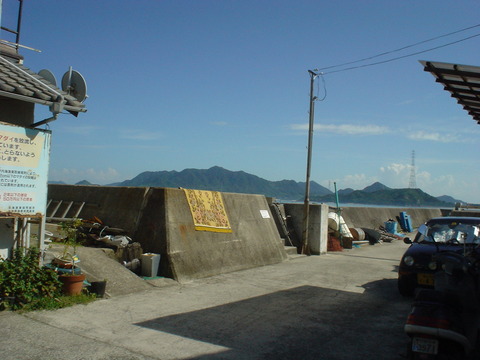 DSC06908