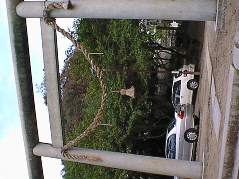 Dsc00136