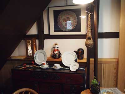 1533n