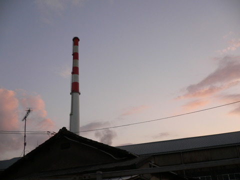 P1010249