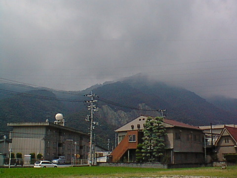 Dsc00051