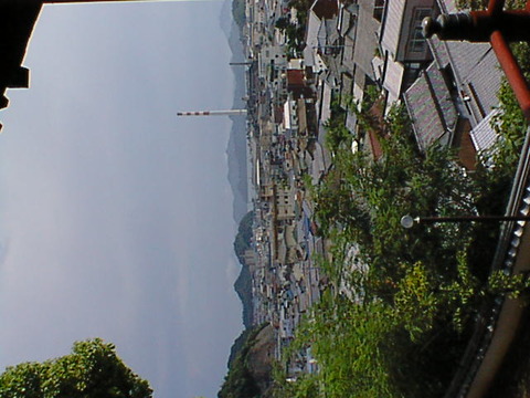 DSC00074