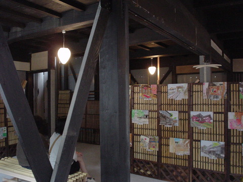 DSC01442