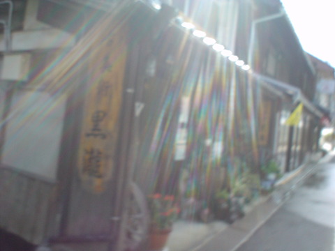 DSC06942