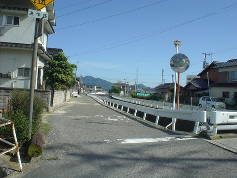 DSC06974