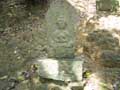 1605-55