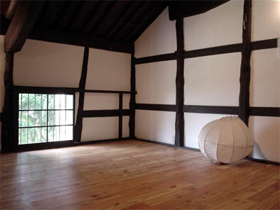 1285b