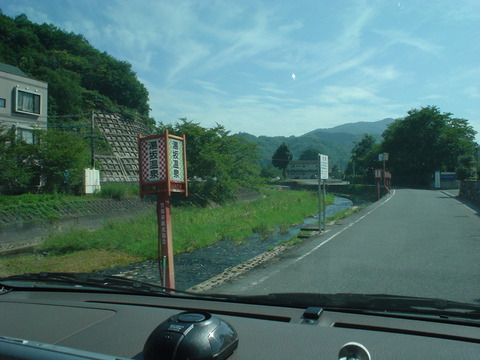 DSC06997