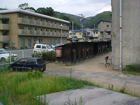 DSC00116