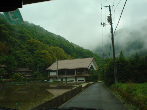DSC01477