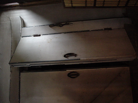 DSC01443