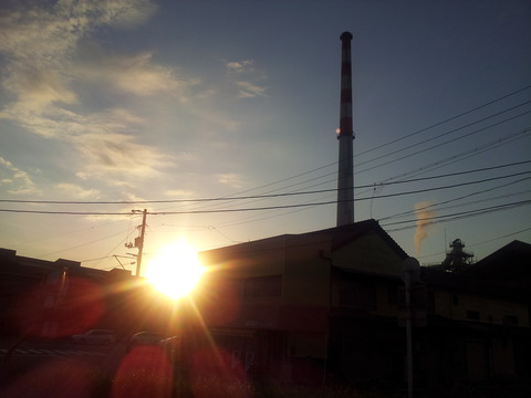 20130921_173515