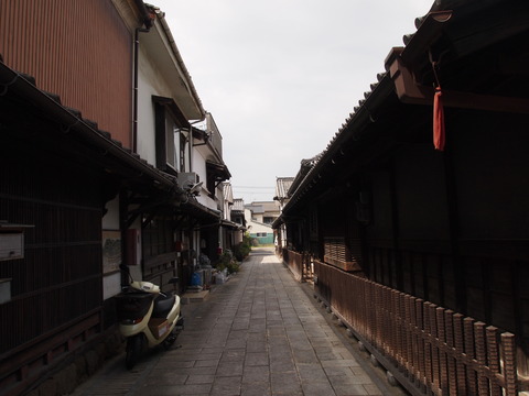 P8181300