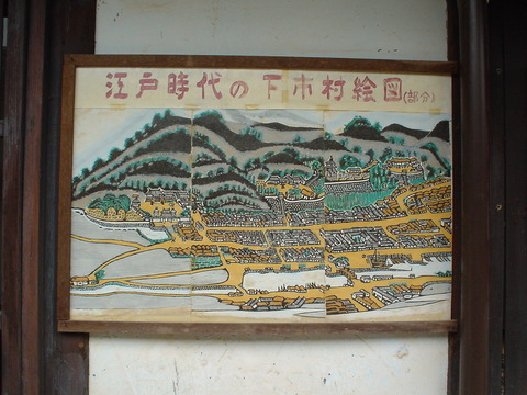 DSC01389