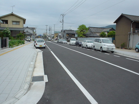 DSC01420
