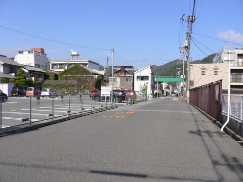 P1010179
